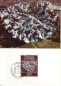 Preview: FL 0776 / 0779 MC ● - 1981